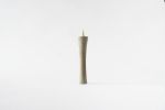 Handmade Ikari Candle | Ornament in Decorative Objects by Living Sustainable Finds