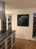 Terra | Wall Hangings by Erik Jensen Art | Hamresanden in Kristiansand