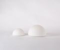 PENSEE L Table Lamp | Lamps by SEED Design USA