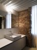 Loft GO | Interior Design by Federico Delrosso Architects. Item made of synthetic