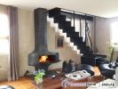 Heterofocus 1400 Wood Burning Fireplace | Fireplaces by European Home | 30 Log Bridge Rd in Middleton. Item composed of steel