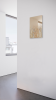 Mirror/Zero Fading Marble, Revamp Ed. 02 - XS | Decorative Objects by Formaminima. Item composed of marble in contemporary style