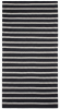 Handwoven Woolen Stair Runner Rug | Rugs by Evergreen Carpets. Item made of wool compatible with boho and minimalism style