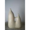 MV-6 | Vase in Vases & Vessels by Ashley Joseph Martin. Item composed of maple wood