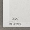 Do You Think We'll Meet Again? - Fine Art Print | Prints by Christa. Item composed of paper