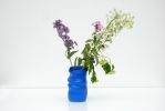 Helix Vase 014 | Vases & Vessels by niho Ceramics. Item made of stoneware compatible with minimalism and contemporary style