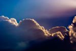 Morning has broken | Limited Edition Print | Photography by Tal Paz-Fridman | Limited Edition Photography. Item made of paper compatible with contemporary and country & farmhouse style