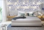 Bauhaus Collection | Tiles by Ma.Vi. Ceramica. Item composed of ceramic in modern style