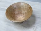 Wood-turned segmented bowl/open vessel(s) | Decorative Bowl in Decorative Objects by Wooden Imagination. Item made of wood works with contemporary & coastal style