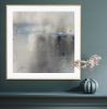 As Above, So Below - Fine Art Print | Prints by Christa. Item made of paper