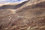 Anza Borrego 01 Photographic Print | Photography by Chris Fortuna | Photography Prints. Item composed of paper