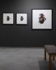 In The Heart of Shadow Light is Born | Prints by Magnus Gjoen | Bergen Norwegen in Bergen. Item made of paper compatible with contemporary and traditional style