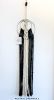 Neutral Dreamer 2 | Macrame Wall Hanging in Wall Hangings by Gissell Studio - Fiber & Botanical Art. Item made of cotton