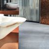 Bowl No. 1 | Water Fixtures by Kreoo | Casa Mia in Dubai. Item made of marble