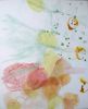 Sense of Place | Oil And Acrylic Painting in Paintings by Wendy Grace | Frankston Arts Centre in Frankston. Item made of canvas