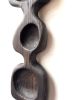 Back Bowls | Wall Sculpture in Wall Hangings by Sculptural Interiors