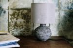 Table Lamp | Lamps by ENOceramics