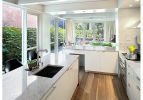 Interior Design | Interior Design by In Situ Design