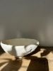 joli bol #02 | Decorative Bowl in Decorative Objects by je.nicci. Item composed of paper in minimalism or contemporary style