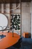 Student Depot Poznań | Interior Design by MIXD | Student Depot Poznań in Poznań