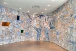 Erlanger Non-Denomintional Chapel Mosaic | Public Mosaics by Daud Akhriev | Erlanger Hospital in Chattanooga