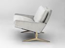 701 Easy Chair | Chairs by Roan Barrion | Osaka House, Winnipeg in Winnipeg