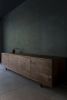JJ Sideboard | Storage by Leaf Furniture. Item composed of wood