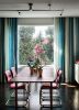 Boerum Hill Greek Revival, No. 1 | Interior Design by The Brooklyn Studio