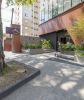 Koyama Sushi - Afetto Architecture | Architecture by Afetto - Stories in Architecture | KOYAMA SUSHI LIMAO in Limão. Item made of synthetic