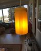 Popsicle Pendants | Pendants by CP Lighting | Whole Foods Market, Bay Place in Oakland. Item made of synthetic
