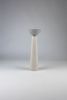 Incontri Fondativi - 3B | Vessels & Containers by gumdesign. Item made of marble compatible with contemporary style