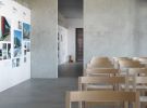 Nord Chair | Dining Chair in Chairs by Bedont | studio C + partners in Breganze. Item made of wood