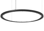 Tokyo | Pendants by JSPR. Item made of aluminum