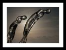 "Couple" | Photography by Rick Garcia