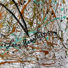 Abstract Jazz Original Painting by Leon Zernitsky | Oil And Acrylic Painting in Paintings by Leon Zernitsky Art. Item in contemporary style