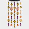 AM2220 JEWEL BOX | Chandeliers by alanmizrahilighting | New York in New York. Item composed of steel & glass