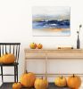 La Push | Oil And Acrylic Painting in Paintings by Alyson Storms | Seattle in Seattle. Item composed of canvas