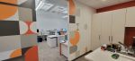 G4 Print Room | Murals by Keith Doles | Group 4 Design, Inc. in Jacksonville