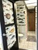 Shoal Wallpaper | Wall Treatments by MM Digital Designs Ltd.. Item made of paper