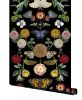 Nectar Wallpaper | Wall Treatments by MM Digital Designs Ltd.. Item composed of paper