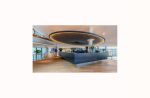 Custom Aurora Ø7 M | Pendants by JSPR | BNNVARA in Hilversum