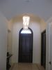 Crystal Flower Chandelier | Chandeliers by Custom Lighting by Prestige Chandelier