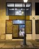 CrossLight Chandelier | Chandeliers by CP Lighting | Commonwealth Proper in Philadelphia. Item made of metal compatible with contemporary and eclectic & maximalism style