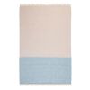 Cloud Dance Handwoven Rug | Area Rug in Rugs by Weaver. Item composed of cotton compatible with boho and country & farmhouse style