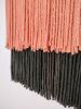 Lola | Tapestry in Wall Hangings by Pepita Topos Studio. Item works with contemporary & industrial style