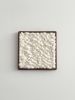 In The Clouds | Tapestry in Wall Hangings by Ana Salazar Atelier