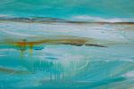 Coastal Drift | Paintings by Tania Chanter