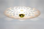 Lattice | Pendants by ILANEL P/L