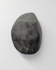 Meditation IV | Wall Sculpture in Wall Hangings by Xavier Allen. Item composed of aluminum in minimalism or contemporary style