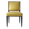 Lola Dining Chair | Chairs by Douglas Design Studio